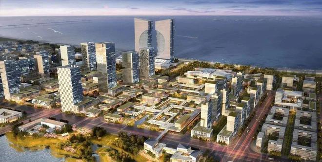首页：招商臻湾府售楼中心—招商2024网站-中山房天下！(图10)
