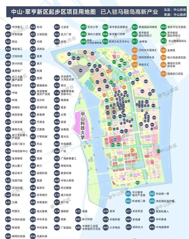 首页：招商臻湾府售楼中心—招商2024网站-中山房天下！(图12)