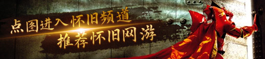 iQOONeo10上手：同档最香的骁龙8Gen3手机(图19)