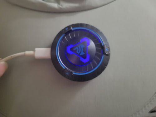 Emc易倍体育：随身WIFI推荐飞猫篇性价比首选这几款！(图2)