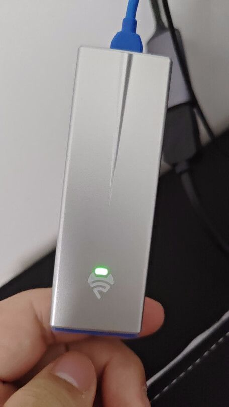 Emc易倍体育：随身WIFI推荐飞猫篇性价比首选这几款！