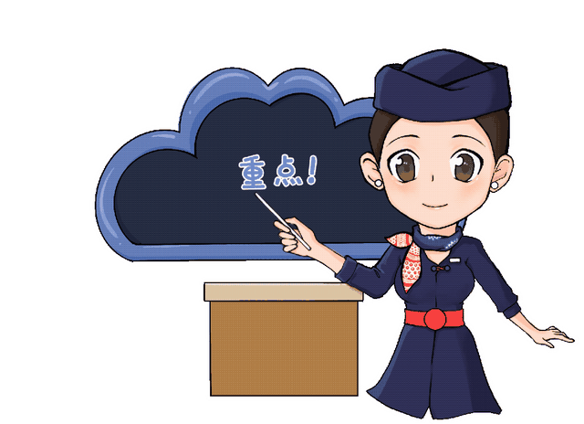 客舱局域网与客舱互联网你分清了吗？(图6)