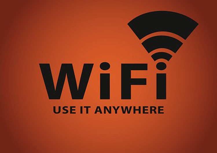 Emc易倍体育：【WiFi无线网络】什么是WiFi无线网络(图2)