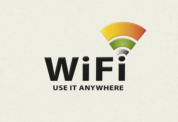 Emc易倍体育：【WiFi无线网络】什么是WiFi无线网络(图4)