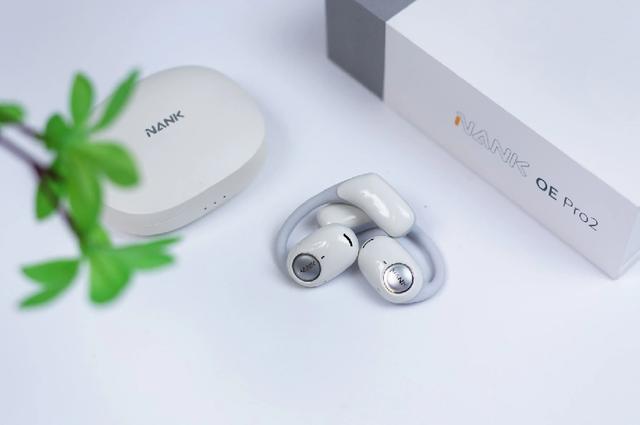 开放式耳机哪个品牌好？十大学生党开放式耳机排行榜测评公开！(图24)