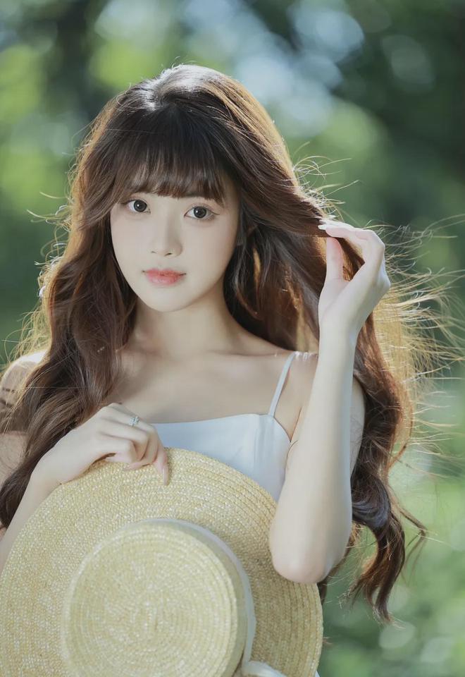 博士儿媳周莹_博士儿媳周莹V9