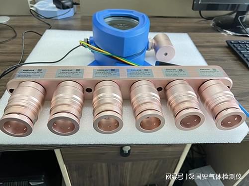 氰化氢报警器-深国安百科(图3)