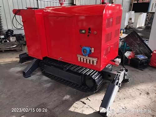 氰化氢报警器-深国安百科(图7)