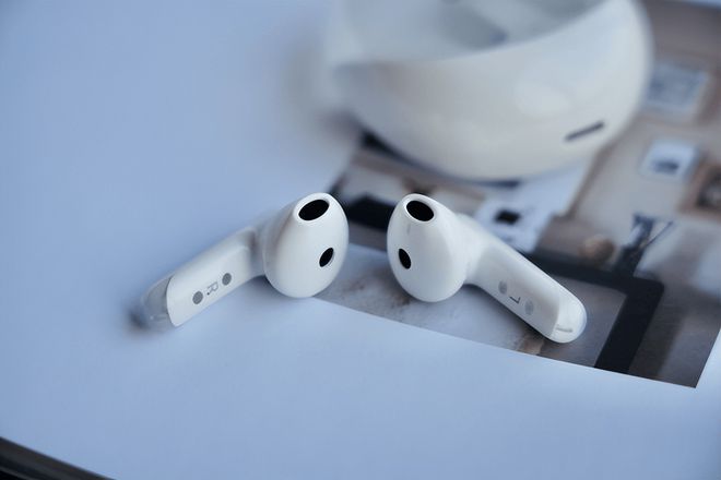 易倍体育网站：平价蓝牙耳机哪个牌子好？性价比高的蓝牙耳机榜推荐分享(图9)