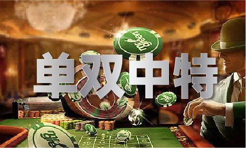 香港全年免费资料