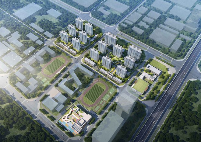 新锦成拾光云锦楼盘电话多少→售楼中心首页网站→楼盘百科详情