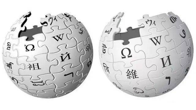 Emc易倍体育：世界最著名logo设计中故意隐藏的“缺陷”你知道几个？(图4)