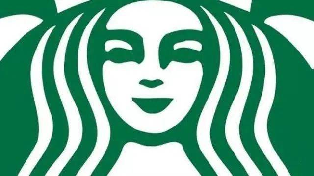 Emc易倍体育：世界最著名logo设计中故意隐藏的“缺陷”你
