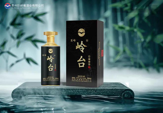 巨岭酒业：地下埋酒的科学原理