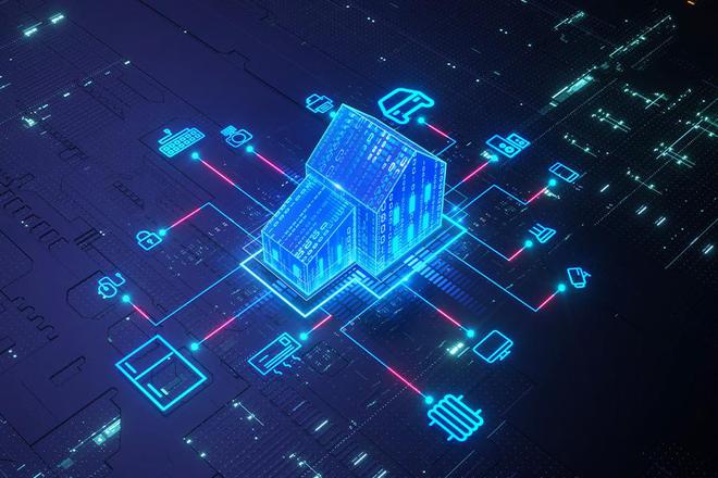 Wi-Fi6迎发展关键时点一文看尽国内赛道主要玩家产品进展