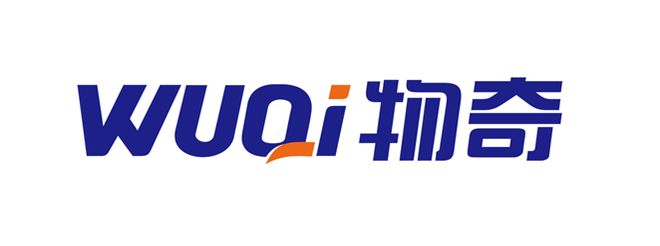 Wi-Fi6迎发展关键时点一文看尽国内赛道主要玩家产品进展(图3)