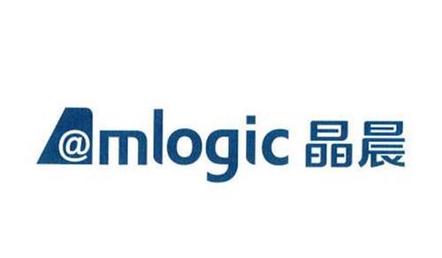 Wi-Fi6迎发展关键时点一文看尽国内赛道主要玩家产品进展(图2)