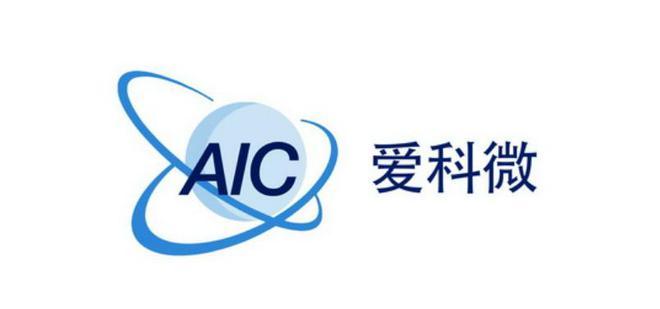 Wi-Fi6迎发展关键时点一文看尽国内赛道主要玩家产品进展(图7)