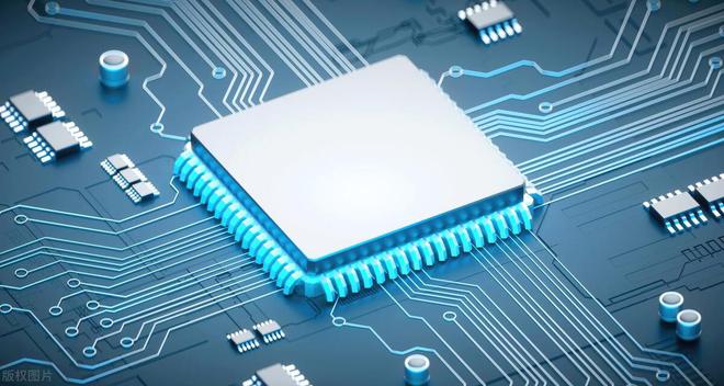 随身WiFi市场乱象丛生！格行的产品为什么经得起拆解？