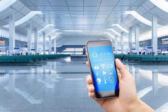 易倍体育网站：更多内容请关注北京宽带通公众号领取福利！(图2)