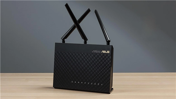 Emc易倍体育：是噱头还是趋势升级Wi-Fi7路由真的有必要吗(图2)