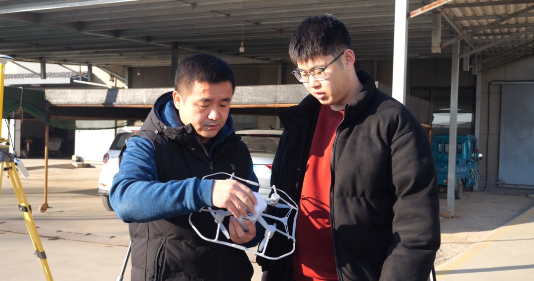 Emc易倍体育：进度条再更新！今年灯会有新花样→(图4)