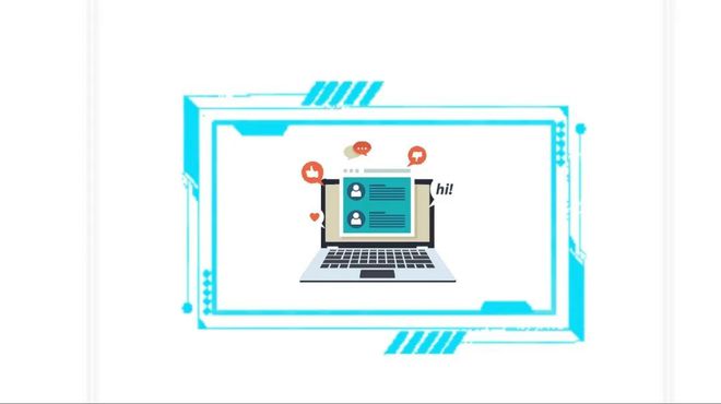 紧急提醒：切勿连接不明来源的免费WiFi(图3)