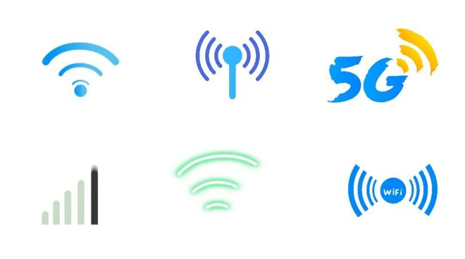 紧急提醒：切勿连接不明来源的免费WiFi(图2)