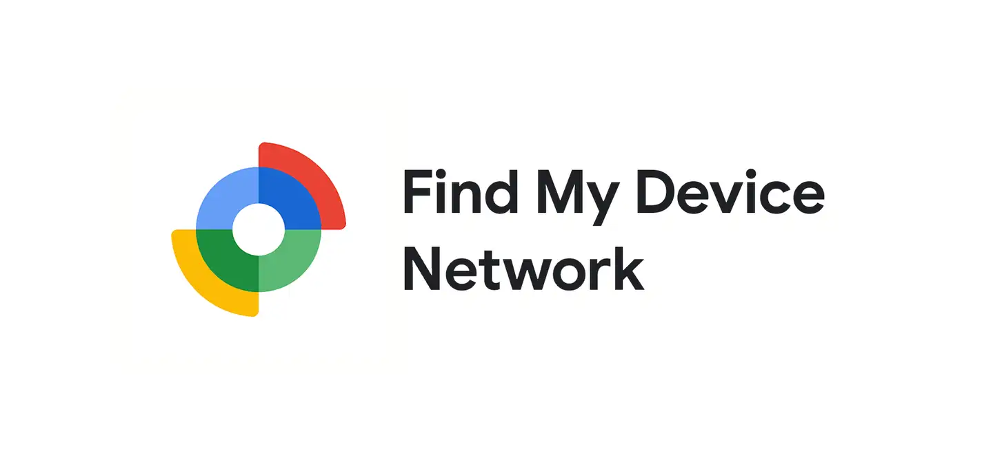FindMy技术苹果FindMy和谷歌Device带来智能防