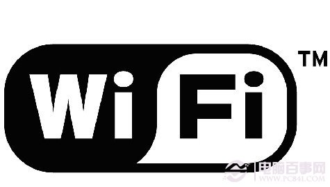 wifi怎么读？wifi具备哪些功能？