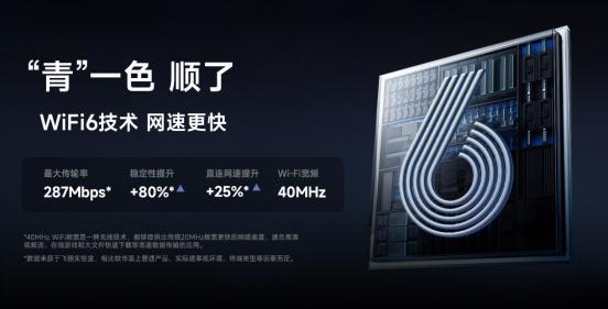 随身wifi建议买吗？飞猫新品M8给出答案(图2)