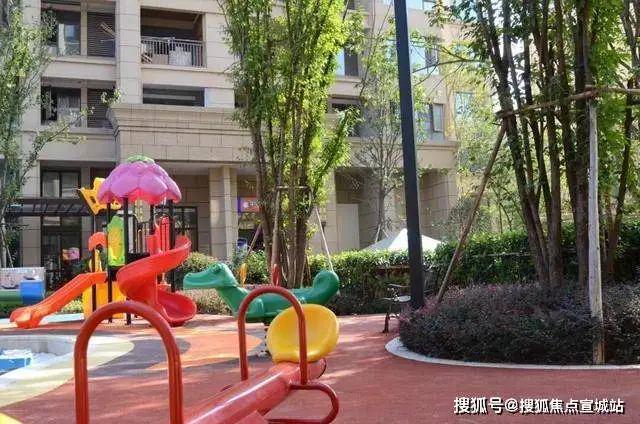 保利·光合上城（网站）保利·光合上城2024年最新房价-户型图(图14)