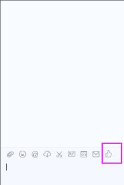 易倍体育网站：钉钉7625(图7)