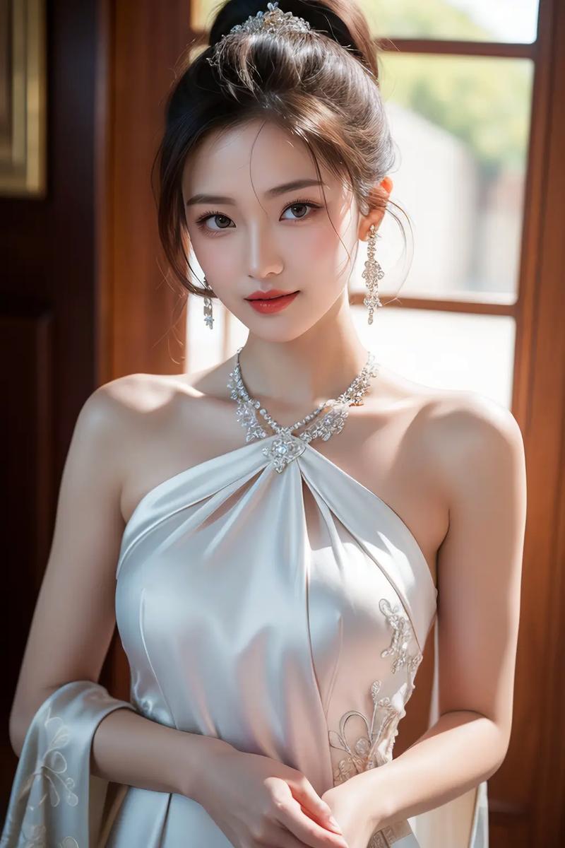Emc易倍体育：一本三道a无线v一区v