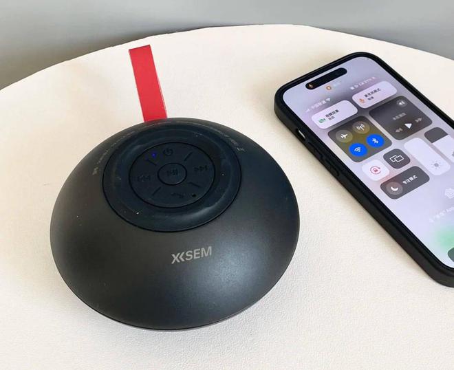蓝牙音箱哪个效果好？2025盘点七大值得入手的品牌型号！(图2)