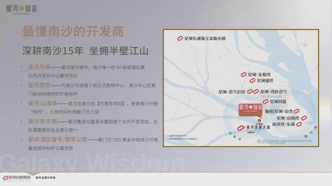 星河智荟·2期-售楼处()网站-楼盘百科-2025广州房天下(图2)