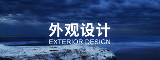 中国联通焕新国际品牌LOGO！(图13)