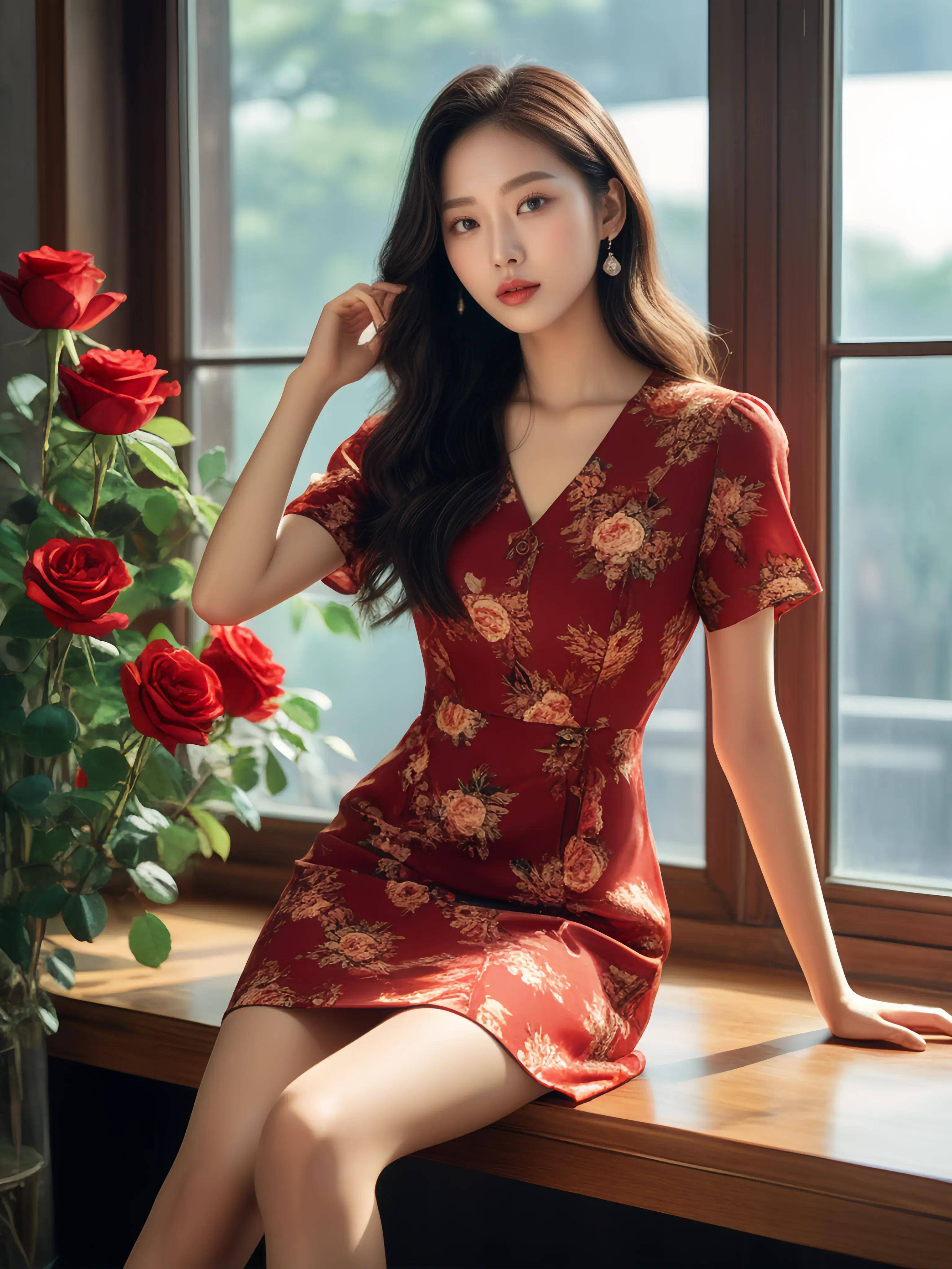 一码中中特_一码中中特V