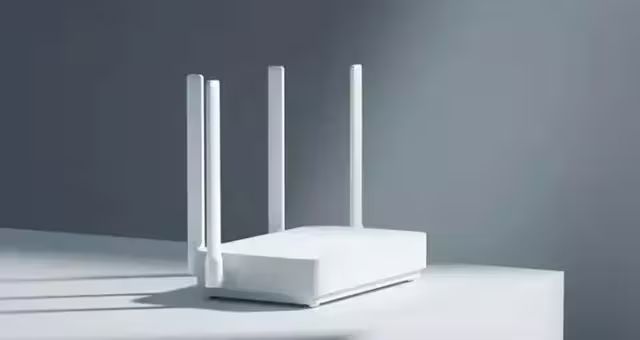 Emc易倍体育：怪物猎人荒野网络不稳定延迟高丢包网络波动大的解决办法(图3)