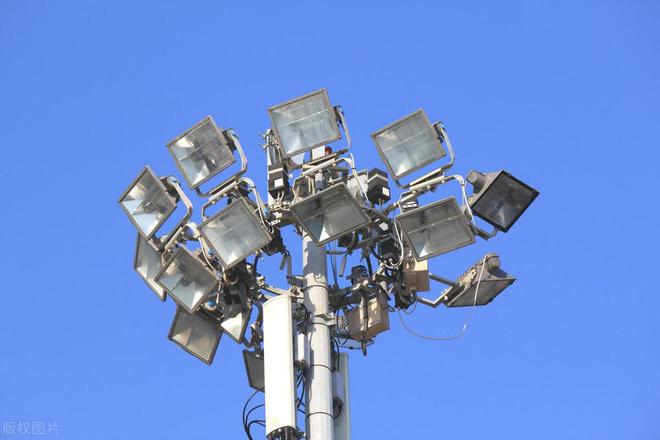 易倍体育网站：随身wifi网速慢怎么办？解决指南来了！格行按