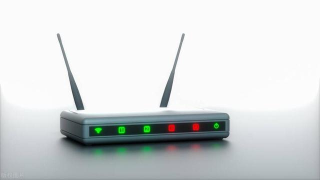 路由器销售绝不会教你的操作：用旧手机增强WIFI信号！