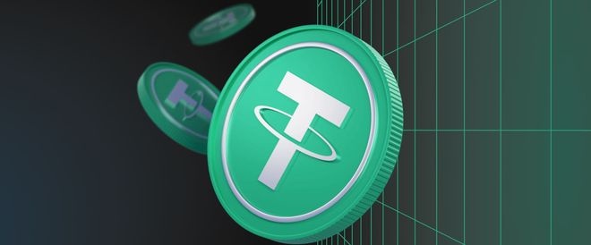 Emc易倍体育：USDT转账及其费用机制：在CCECash跨