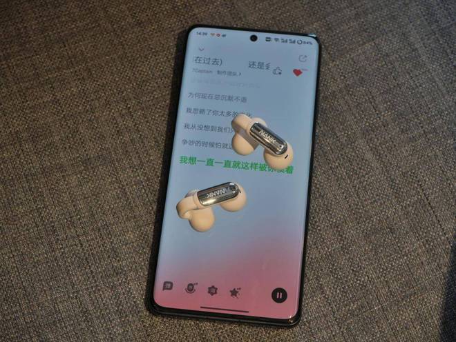 Emc易倍体育：夹耳式蓝牙耳机什么牌子好一点？口碑最好的夹耳式蓝牙耳机(图5)