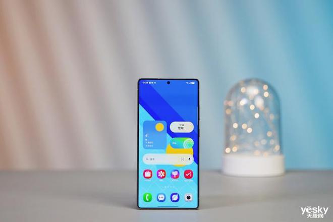 Emc易倍体育：三星GalaxyS25Ultra使用体验：AI功能更加丰富四摄影像稳定发挥(图7)