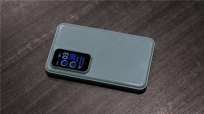 开学网络不掉线随身WiFi高能上线