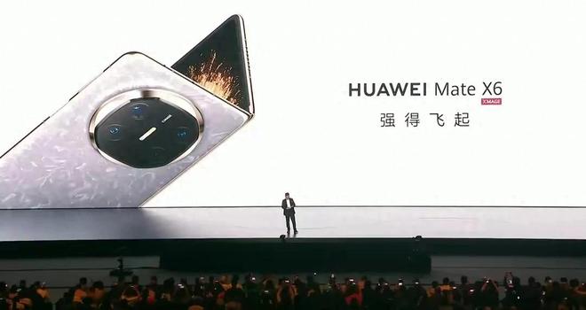 易倍体育网站：马斯克：未来手机将直接星链卫星实现上网功能无需
