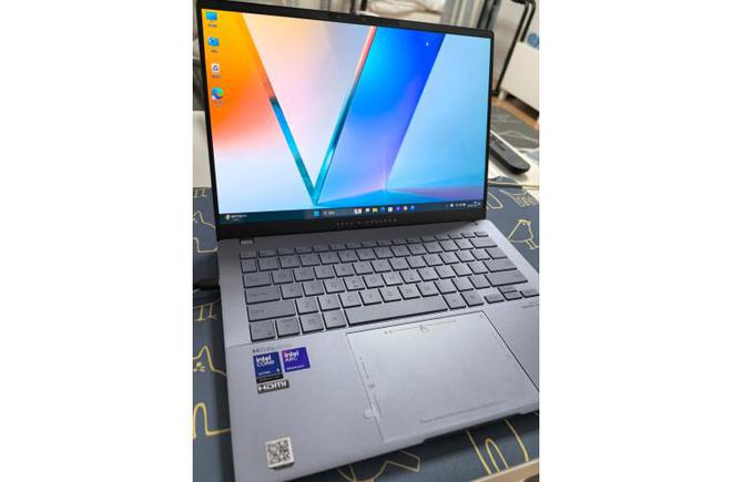 易倍体育网站：机械革命的Ultra5228V笔记本来了跟华硕无畏Pro14比谁更值(图5)