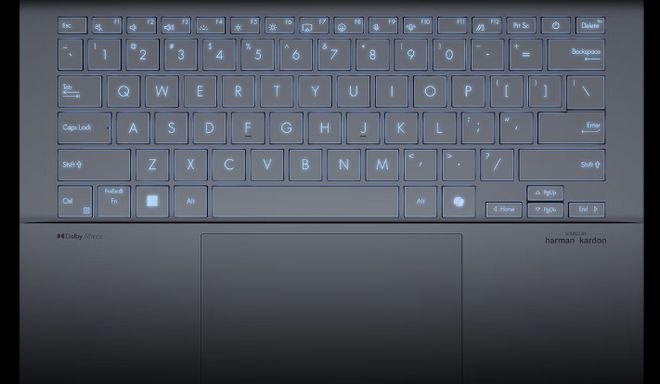 易倍体育网站：机械革命的Ultra5228V笔记本来了跟华硕无畏Pro14比谁更值(图3)