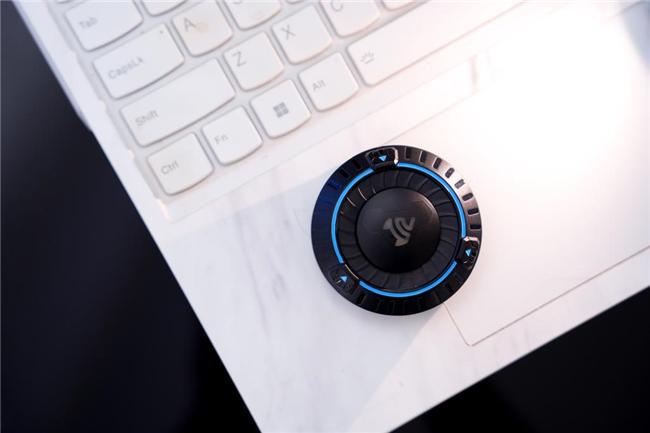随身WiFi正品第一名如何炼成？飞猫U9以技术创新重塑移动网络体验(图3)