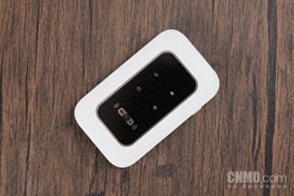 流量跳动随身WiFiBENGTENGM100上手体验